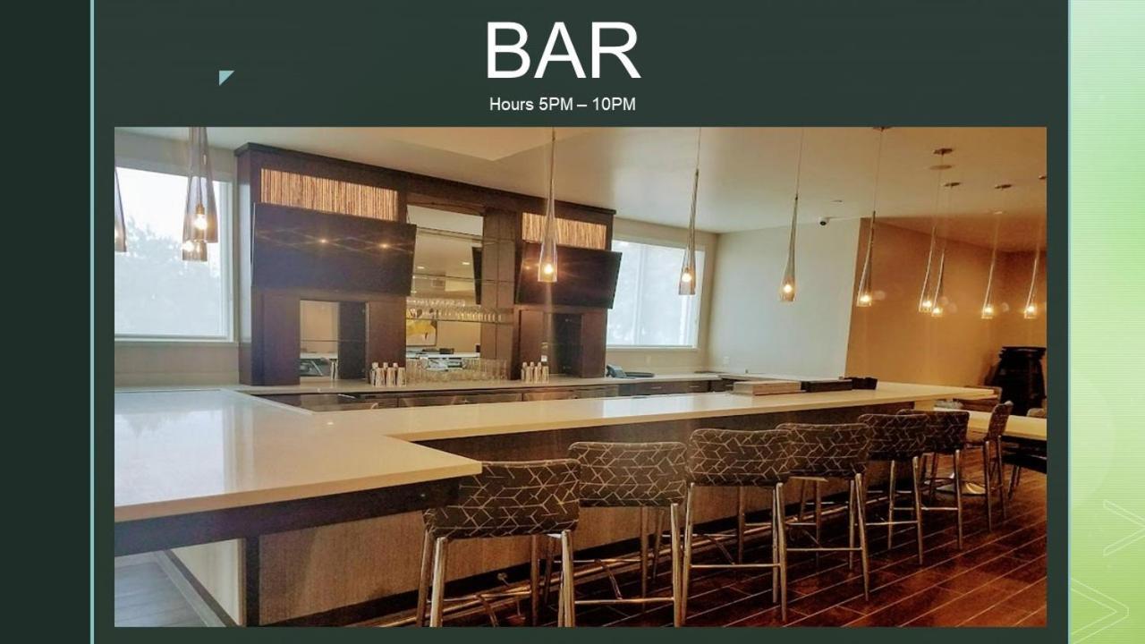 Holiday Inn Willowbrook Houston Nw Cypress Dış mekan fotoğraf
